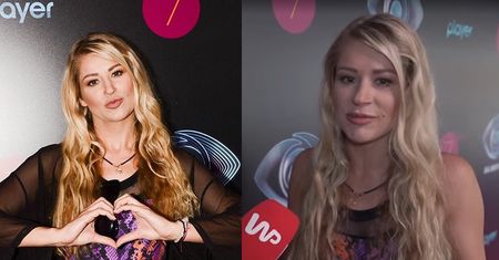 Magda z "Big Brothera" wyznaje: "Tęsknię za Wielkim Bratem"