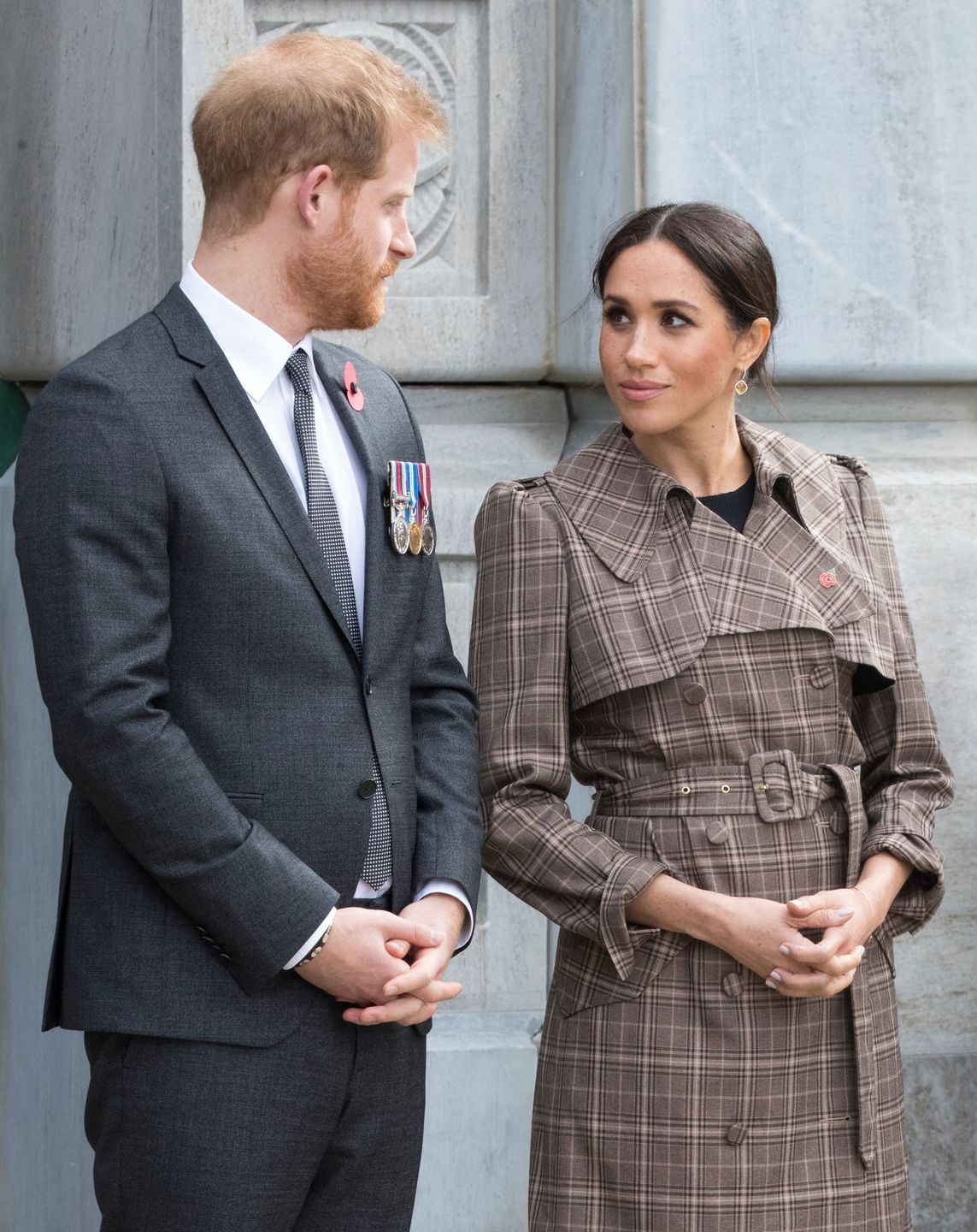 Meghan Markle odpowie za mobbing? Jej domniemane ofiary nie kryją radości