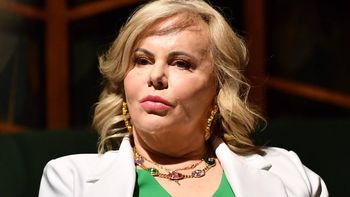 Wyciekły nowe plany TVP. Zamieszana m.in. Joanna Kurowska