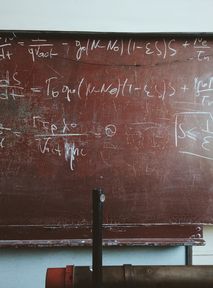 Maturzysto! Sprawdź, czy jesteś gotowy na MATEMATYKĘ ROZSZERZONĄ