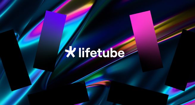 Lifetube odpiera zarzuty Video Brothers o kłamstwa. W tle Pandora Gate