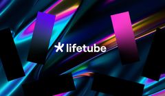 Lifetube odpiera zarzuty Video Brothers o kłamstwa. W tle Pandora Gate