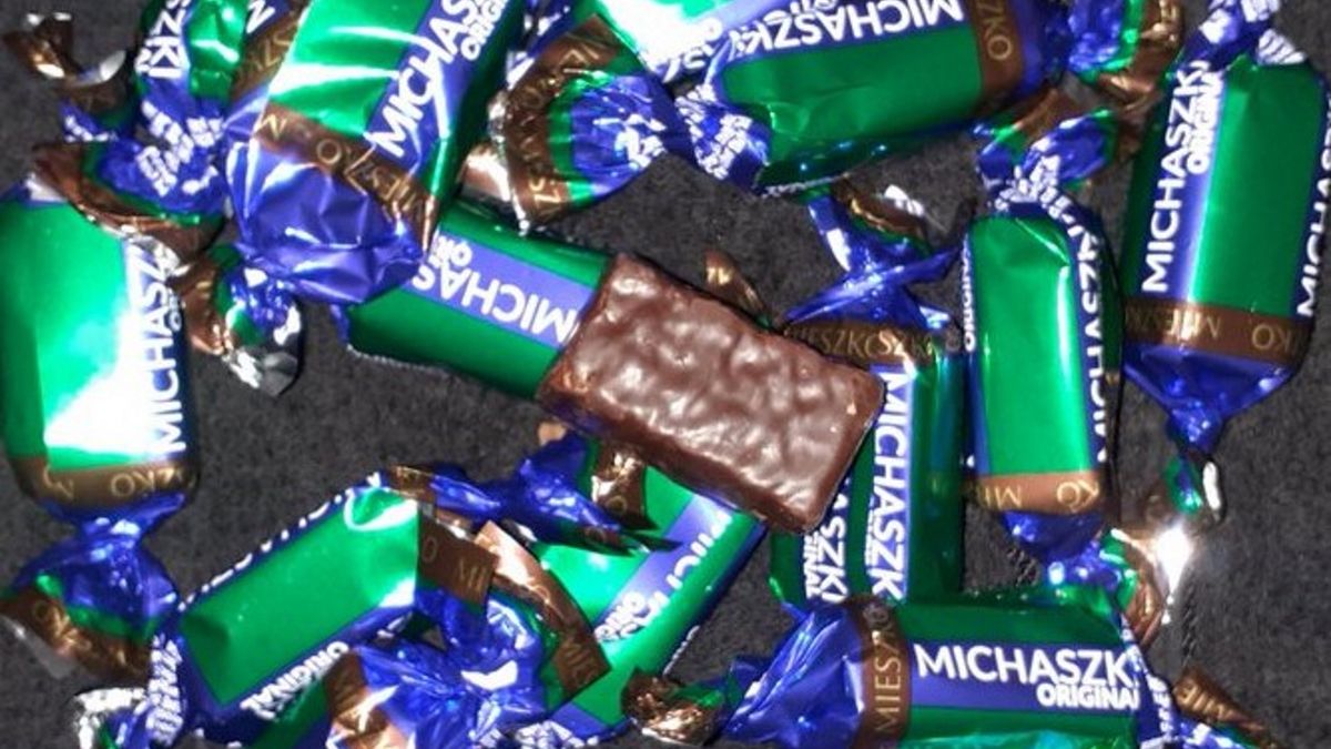 Zdjęcie ilustracyjne