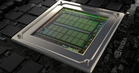 Ujawniono kartę GeForce MX350 - Nvidia szykuje podwójnie odgrzewanego kotleta?