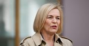 Marszałek z PiS zastraszana. "Boję się o swoje zdrowie i życie"