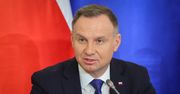 Duda zdecydował. Prezydent zwołuje Radę Bezpieczeństwa Narodowego