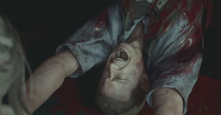 Resident Evil 2 (2019) już w sprzedaży!