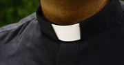 Żory: Skandal w parafii. Wierni latami składali się na remont kościoła, a pieniądze zniknęły