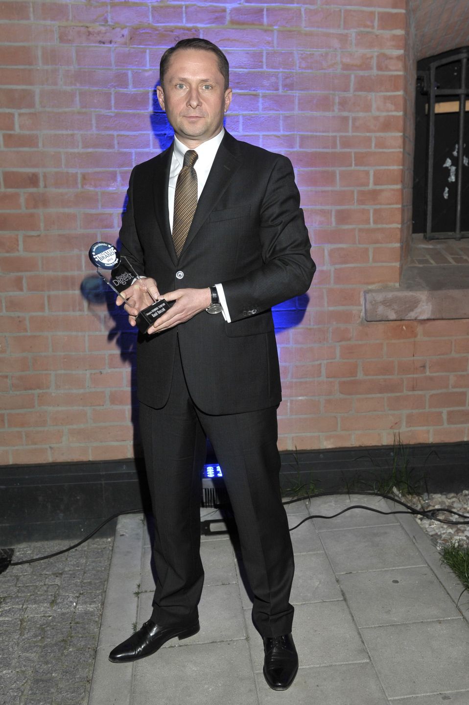 Kamil Durczok 