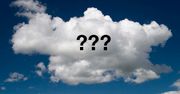 Rzetelnie o iCloud – rewolucyjna usługa?