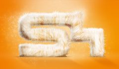 S4 zareklamuje nową kolekcję marki Remington