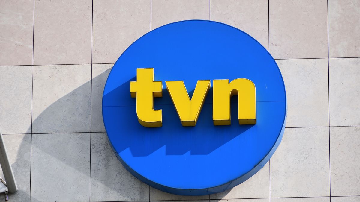 TVN
