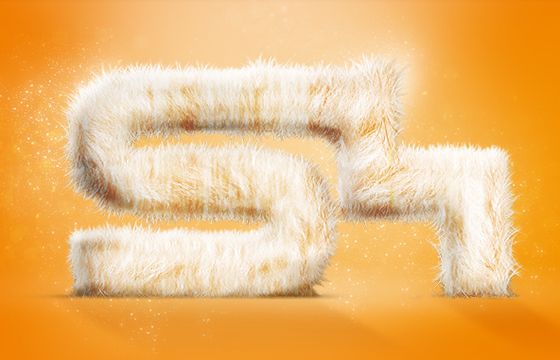 S4 zareklamuje nową kolekcję marki Remington