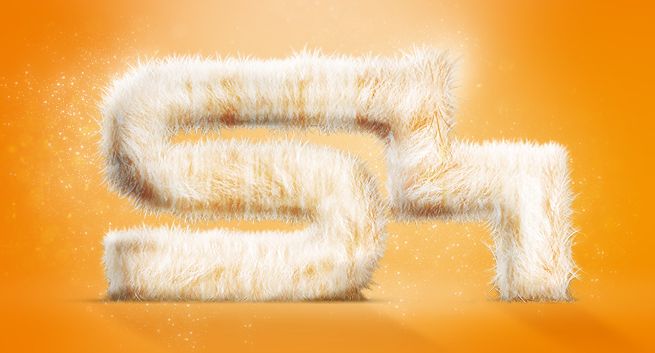 S4 zareklamuje nową kolekcję marki Remington