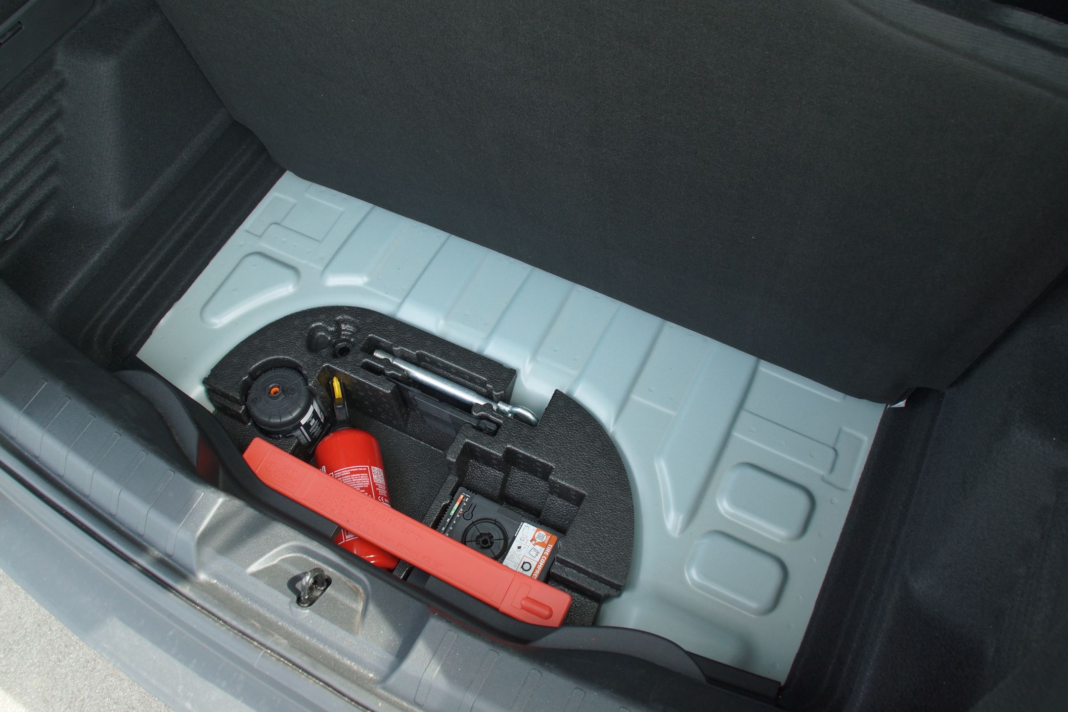 Jeep Avenger Elektryczny