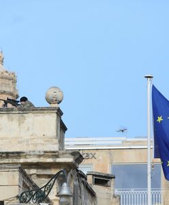 Szczyt UE w sprawie pandemii pod koniec marca? "Ogromne dysproporcje w dystrybucji szczepionek"