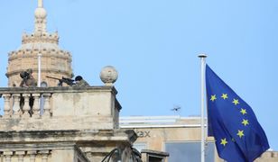 Szczyt UE w sprawie pandemii pod koniec marca? "Ogromne dysproporcje w dystrybucji szczepionek"