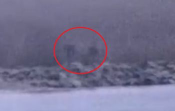 Rosjanie przekroczyli granicę Estonii. ISW: przygotowania się do wojny