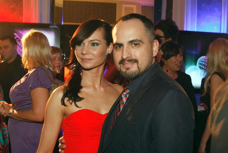 Fala krytyki po rozstaniu. "Ludzie nie wiedzieli, jaka jest sytuacja"