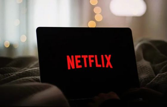 Netflix wypłaci tantiemy twórcom. Jest porozumienie z filmowcami