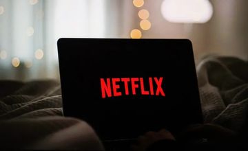 Netflix wypłaci tantiemy twórcom. Jest porozumienie z filmowcami