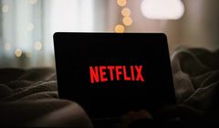 Netflix wypłaci tantiemy twórcom. Jest porozumienie z filmowcami