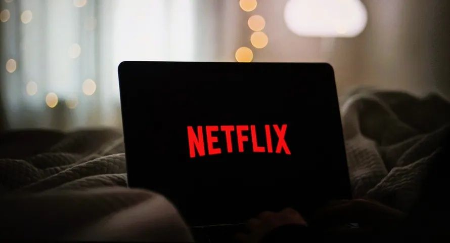 Netflix wypłaci tantiemy twórcom. Jest porozumienie z filmowcami