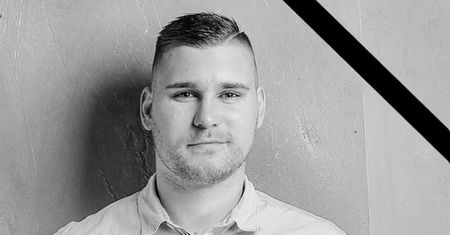 Morderstwo w Niemczech. Polak oskarżony. Nie żyje policjant