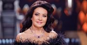 Córka Alicji Węgorzewskiej z "The Voice Senior" ma już 21 lat. Amelia wyrosła na zjawiskową piękność!