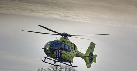 Tragiczny wypadek na deptaku. Kierowca przejechał po kobiecie