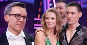 Kurzajewski odpadł z "TzG" przez Smaszcz? Zapytano o to Kaczorowską i Gurłacza