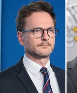 Konflikt w PiS. Skrytykował europosła Waldemara Budę