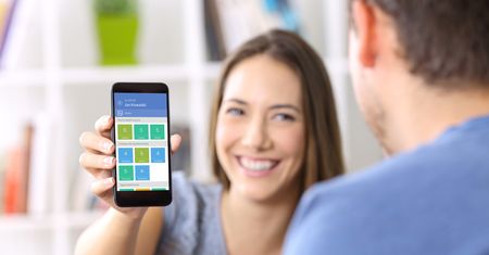 VULCAN łączy dziennik UONET+ z Microsoft Office 365, by pomóc w nauczaniu zdalnym