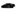 BMW Serii 6 M6 Gran Coupe AC Schnitzer