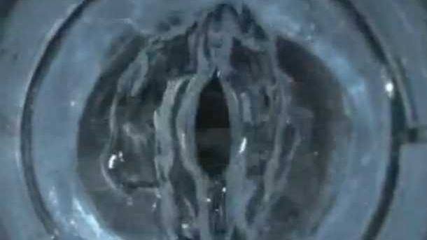 Syntetyczne struny głosowe przywrócą mowę [wideo] 1