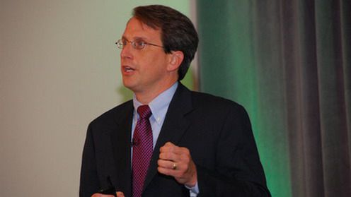 W 2011 roku AMD/ATI zaserwuje nam układ łączący CPU i GPU 1