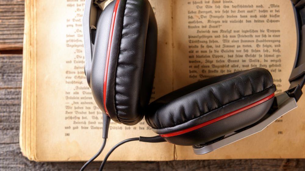 #wSkrócie: Galaxy S7 na wideo, LG G5 z wymiennym modułem na zdjęciu oraz Storytel w Polsce 1