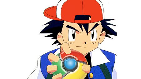 Chrome jest najbezpieczniejsze. Kropka [wywiad] 1