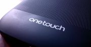 Alcatel One Touch 991 D - pierwsze wrażenia