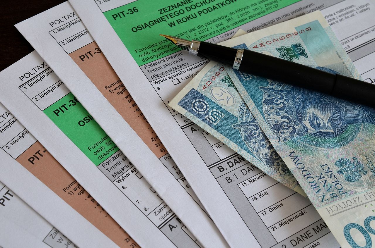 Rolnicy obliczyli, co im się opłaca. Z tych dopłat zrezygnowali