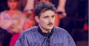 Dawid Podsiadło zjechany przez fanów. Nagle przemówił na scenie: "Przepraszam was"