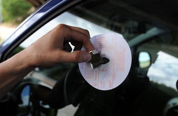 Nowe tachografy nie takie inteligentne. Lepiej uważać na błędy