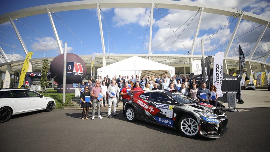 Te kluby z województwa śląskiego otrzymały pieniądze