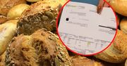 Oskarżyli piekarnię o wzrost cen. Właściciele pokazali rachunki. Zgroza