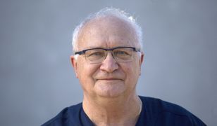 Brakuje chętnych do szczepień? Prof. Simon: Części ludzi się nie przekona