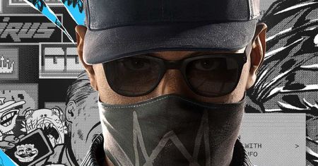Ubisoft argumentuje, dlaczego Watch Dogs 2 będzie lepszy od poprzednika