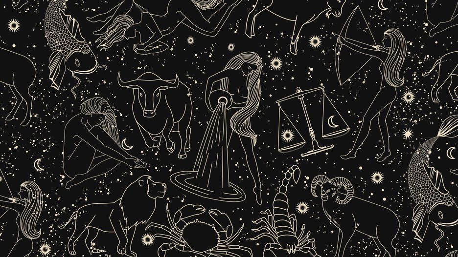 Horoskop tygodniowy 12-18.07.2021