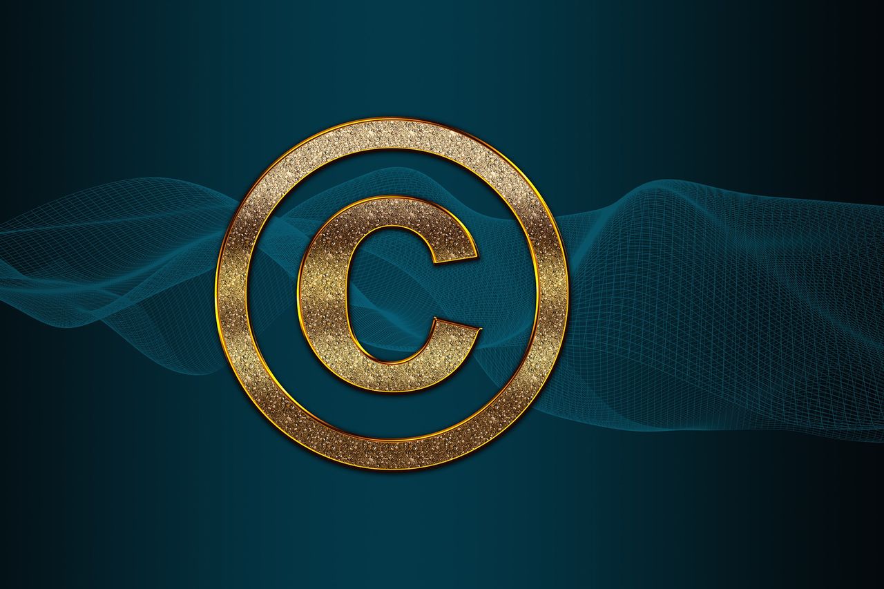 Europejski Trybunał Sprawiedliwości chroni prawa autorskie fotografów