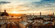 Zapraszamy na plener fotograficzny Lwów Sentymentalny