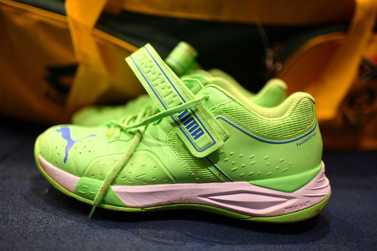 Gigant obuwniczy zwolni 900 osób. Oto szczegóły